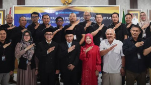 BPR Tasikmalaya