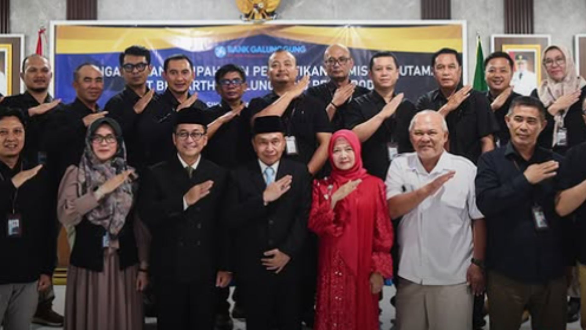 BPR Tasikmalaya