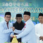 BKPRMI Tasikmalaya