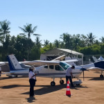 Pangandaran Air Show 2026