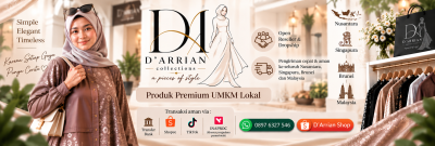 D'Arrian Collections