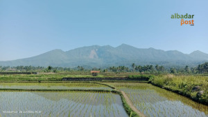 bencana Sukaratu