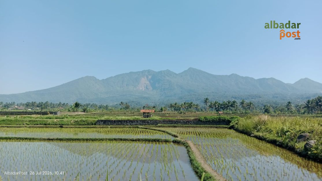 bencana Sukaratu