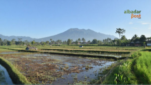 Galunggung