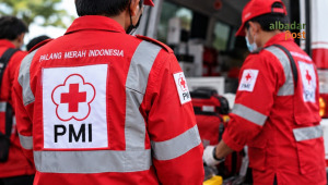 PMI Garut