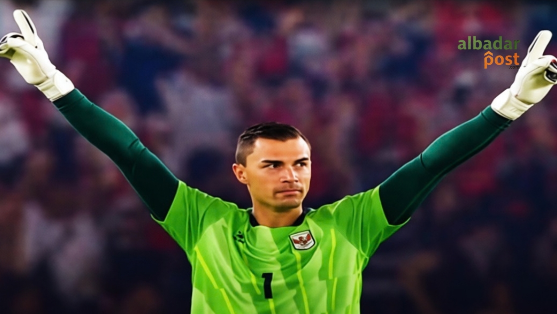Indonesia juara