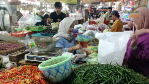 jual beli dalam Islam