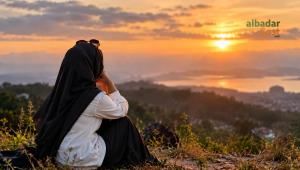 Hikmah Penolakan Allah