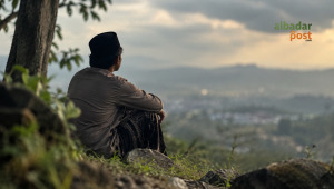 Hikmah Al-Hikam