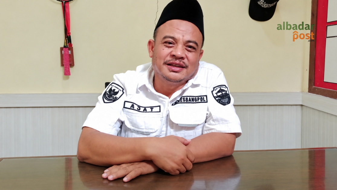 Hari Santri 2026