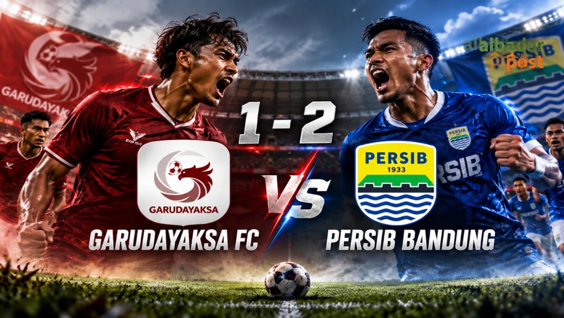 Persib Bandung