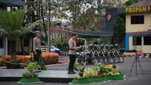 Operasi Patuh Lodaya 2026
