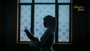 QS An-Nisa 59